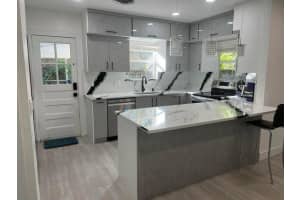 291 E Boca Raton Road, Boca Raton