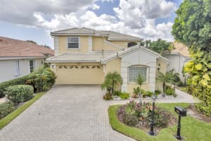 6362 Brava Way, Boca Raton
