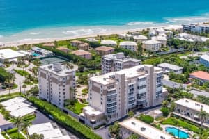 2000 S Ocean Boulevard 306, Delray Beach