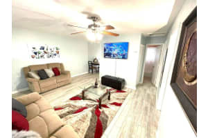226 Sw 15th Avenue, Delray Beach