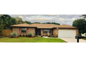 17740 Briar Patch Trail, Boca Raton