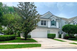 21551 St Andrews Grand Circle 39, Boca Raton