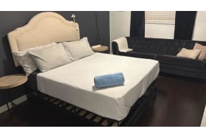921 Orange Isle(s) 923, Fort Lauderdale