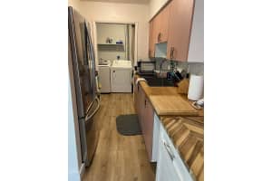 923 Orange Isle(s) 923, Fort Lauderdale