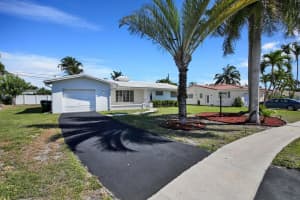 301 Ne 24th Street, Boca Raton