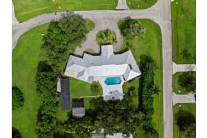 5541 Teal Terrace, Fort Pierce 5541 Teal Terrace, Fort Pierce