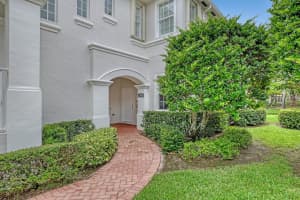2151 Wingate Bend, Wellington