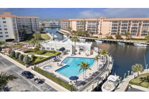 2871 N Ocean Boulevard R358, Boca Raton