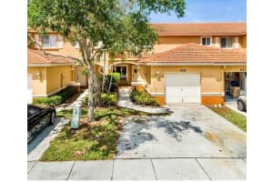 6181 United Street, West Palm Beach