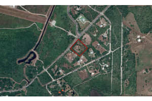 32801 Hwy 441 Lot 259 N, Okeechobee