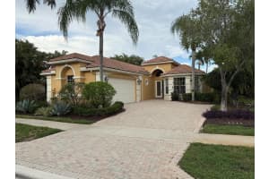 10873 Northgreen Drive, Lake Worth