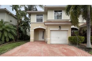 6143 Seminole Gardens Circle, Riviera Beach