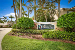 272 Village Boulevard 7212, Tequesta