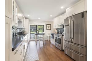 2900 Florida Boulevard 119, Delray Beach