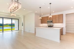 27093 Sw Viterbo Way, Port Saint Lucie