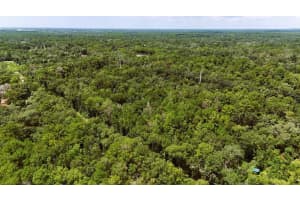 0 Tumbleweed Trail, Brooksville