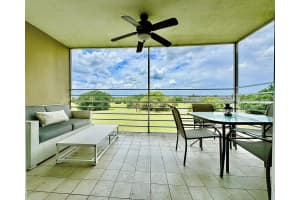 2671 S Course Drive 401, Pompano Beach