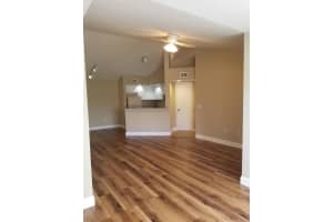 1401 Village Boulevard 2121, West Palm Beach
