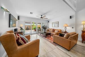 13514 Fountain View Boulevard, Wellington