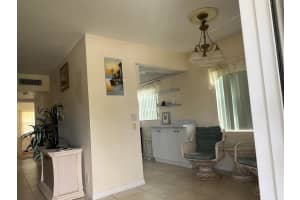 85 Coventry D, West Palm Beach