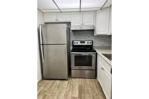 632 Nw 13 Street 210, Boca Raton