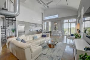 185 Ne 4th Avenue 301, Delray Beach