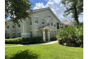 108 Sw Peacock Boulevard 5103, Port Saint Lucie