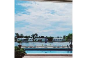 2006 S Federal Highway 401, Boynton Beach