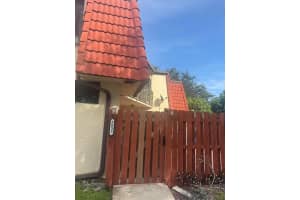 3833 Victoria Drive, West Palm Beach