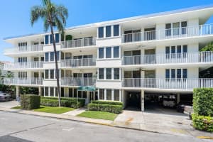 223 Atlantic Avenue D2, Palm Beach