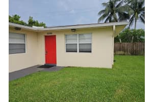 4678 Myla Lane, West Palm Beach