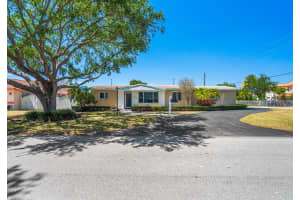 17400 Sw 92nd Court, Palmetto Bay