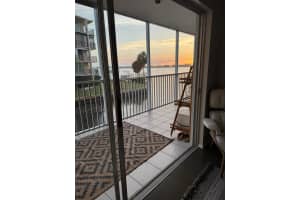 100 Waterway Drive S 204, Lantana