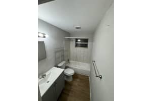 907 8th Street 1, West Palm Beach