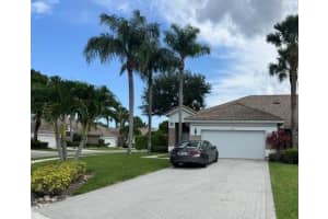 6900 Cairnwell Drive, Boynton Beach