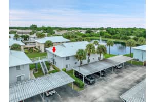 217 Se Village Drive 217, Port St. Lucie, Fl 34952, Port Saint Lucie