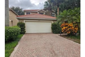 7533 Topiary Avenue, Boynton Beach