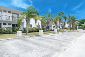6150 Sw 37th Street 000, Davie