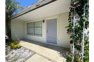 611 Se Flamingo Avenue, Stuart