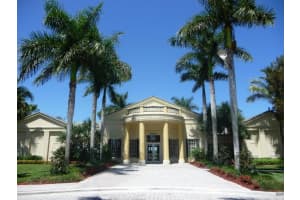3016 Rockville Lane, Royal Palm Beach