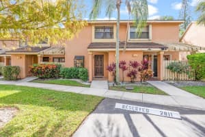 3783 Carambola Circle N 2811, Coconut Creek