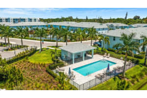 373 Se Sea Hunt Way, Stuart