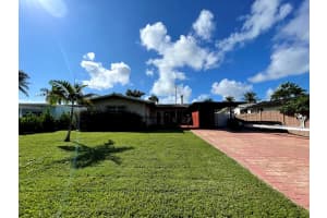 1712 Sw 5th Street, Fort Lauderdale