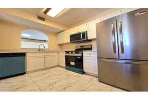 1157 Golden Lakes Boulevard 611, West Palm Beach