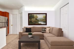4051 N Dixie Highway 1, Oakland Park