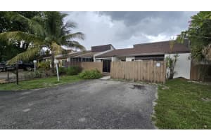 6980 Nw 30th Terrace, Fort Lauderdale