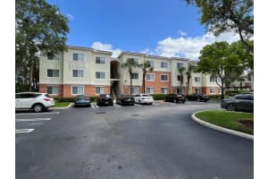 9825 Baywinds 1304 Drive 1304, West Palm Beach