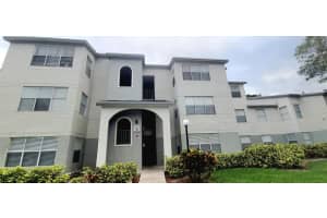 1401 Village Blvd 223, West Palm Beach