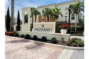 9905 Baywinds Drive 2205, West Palm Beach