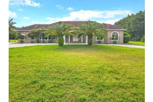 14094 43rd Road N, Loxahatchee Groves